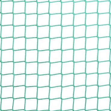 Siatka - 6x6/4