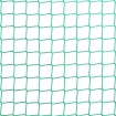 Siatka - 6x6/4