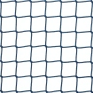 Siatka - 6x6/4