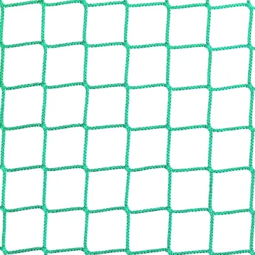 Siatka - 6x6/4