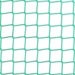 Siatka - 6x6/4