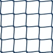 Siatka - 6x6/4