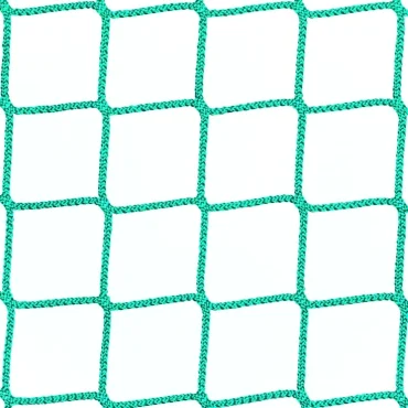 Siatka - 6x6/4