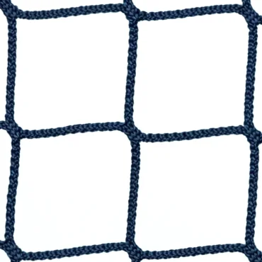 Siatka - 6x6/4