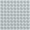 Surat, Worek Płaski - 3x3/4