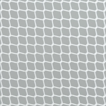 Worek Płaski - 3x3/4