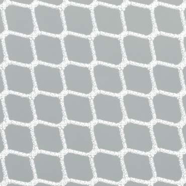 Worek Płaski - 3x3/4