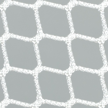 Worek Płaski - 3x3/4