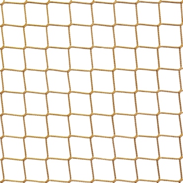 Worek Płaski - 45x45/3