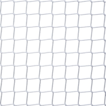 Worek Płaski - 45x45/3