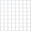 Worek Płaski - 45x45/3, Strona główna