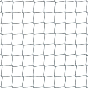 Worek Płaski - 45x45/3