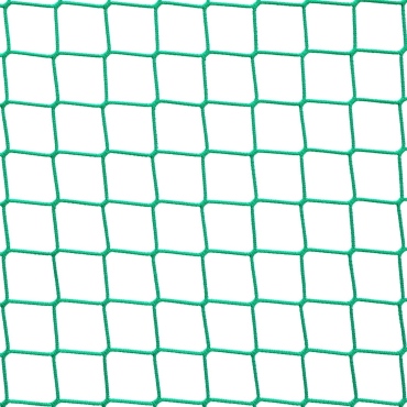 Worek Płaski - 45x45/3