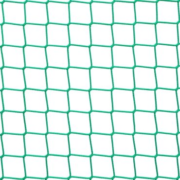 Worek Płaski - 45x45/3