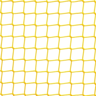 Worek Płaski - 45x45/3