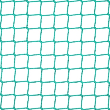 Worek Płaski - 45x45/4