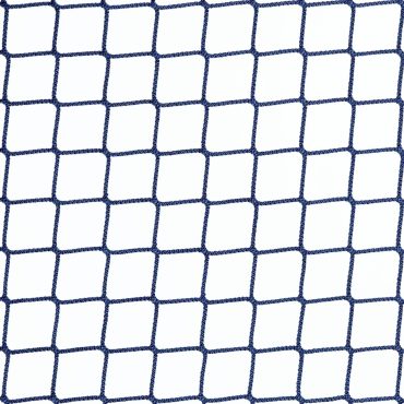 Worek Płaski - 45x45/4