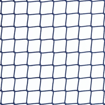 Worek Płaski - 45x45/4