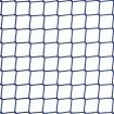 Worek Płaski - 45x45/4, Strona główna