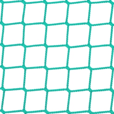 Worek Płaski - 45x45/4