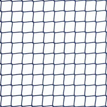 Worek Płaski - 45x45/4