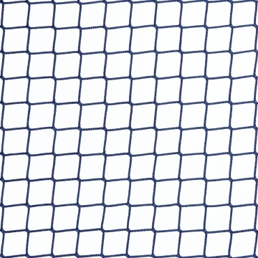 Worek Płaski - 45x45/4