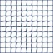 Worek Płaski - 45x45/4, Strona główna
