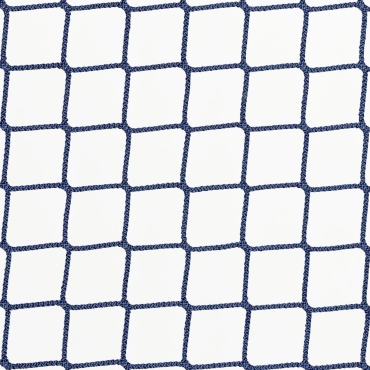 Worek Płaski - 45x45/4