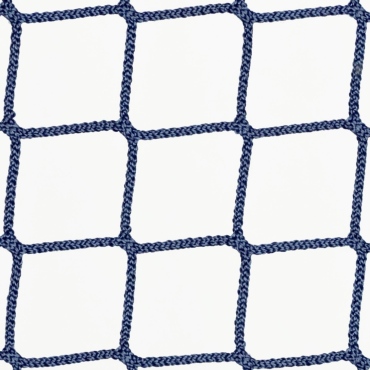 Worek Płaski - 45x45/4