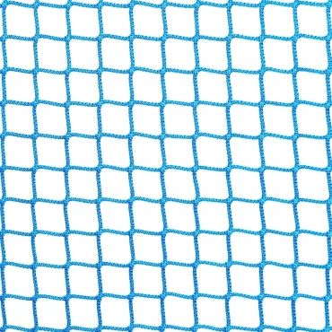 Worek Płaski - 45x45/5