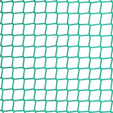 Worek Płaski - 45x45/5