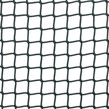 Worek Płaski - 45x45/5