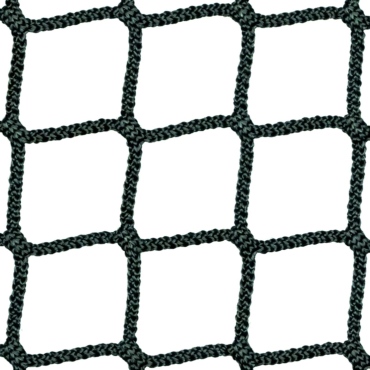 Worek Płaski - 45x45/5