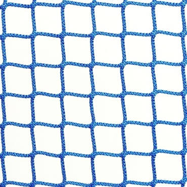 Worek Płaski - 45x45/5