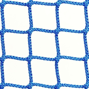 Worek Płaski - 45x45/5