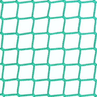 Worek Płaski - 45x45/5