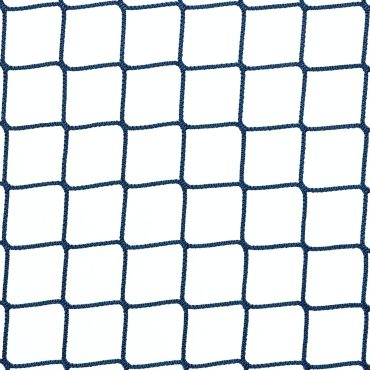 Worek Płaski - 6x6/4