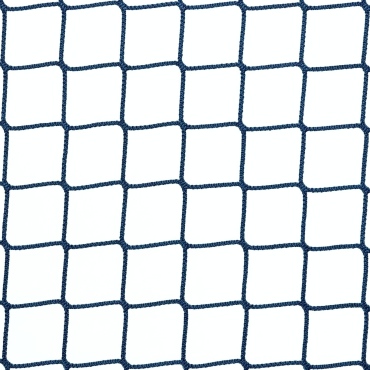 Worek Płaski - 6x6/4