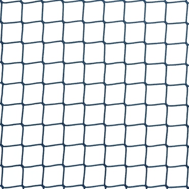 Worek Płaski - 6x6/4