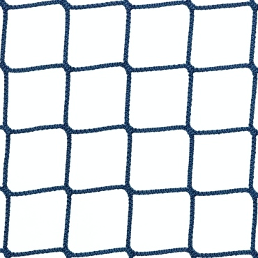 Worek Płaski - 6x6/4