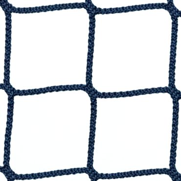 Worek Płaski - 6x6/4