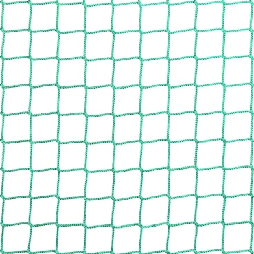 Worek Płaski - 6x6/4