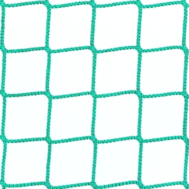 Worek Płaski - 6x6/4