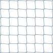 Surat, Worek Płaski - 8x8/5