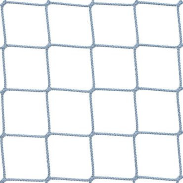 Worek Płaski - 8x8/5