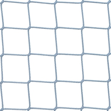 Worek Płaski - 8x8/5