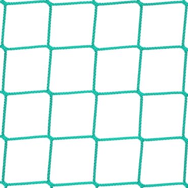 Worek Płaski - 8x8/5