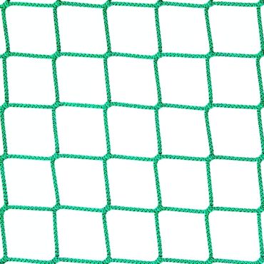 Worek Płaski - 8x8/6