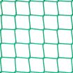 Surat, Worek Płaski - 8x8/6