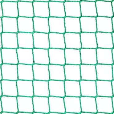 Worek Płaski - 8x8/6